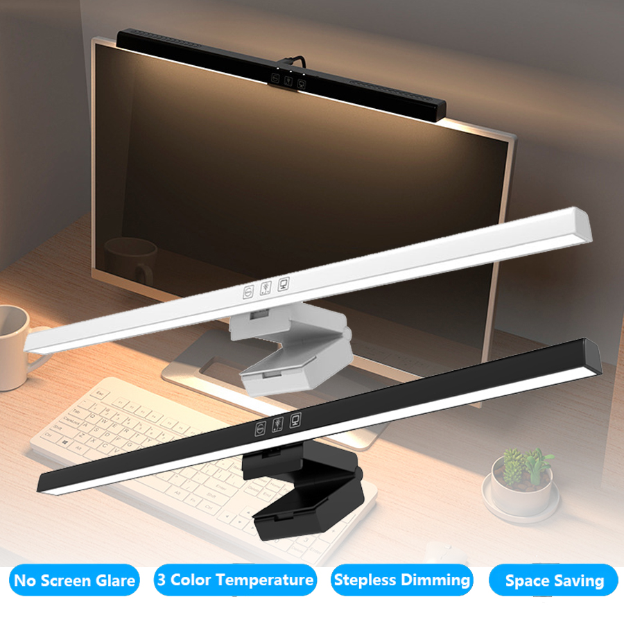 Home Cinema Led - Barra Luminosa LED da 50cm per