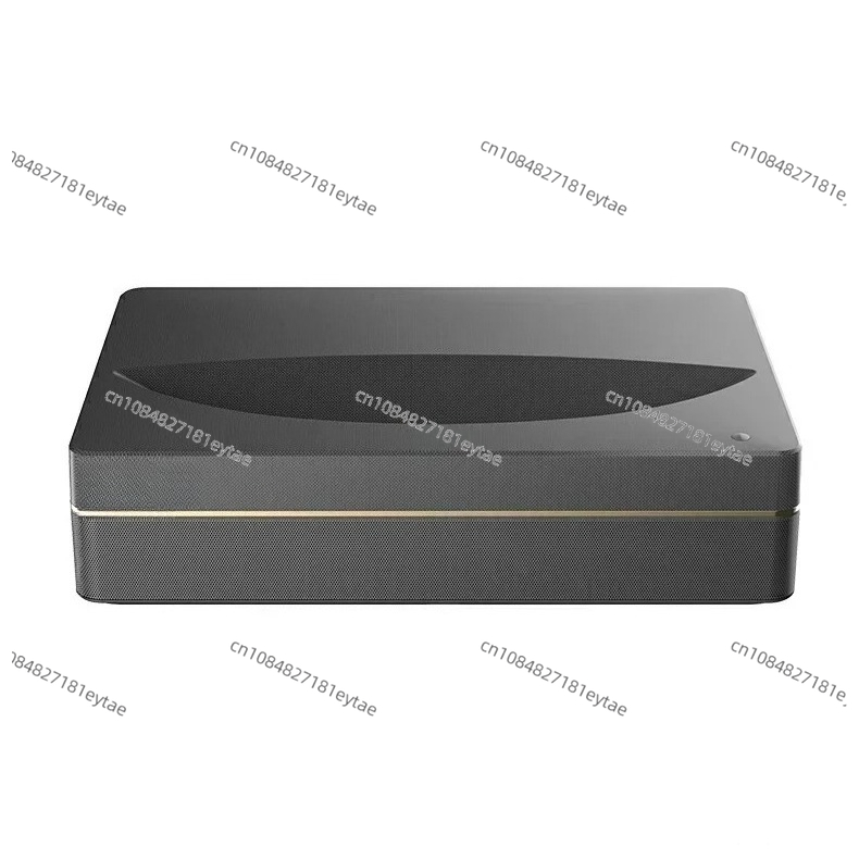 Home Cinema Usa - Proiettore DC90 Home Cinema 4K UHD