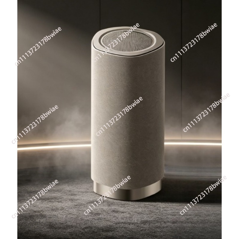 Home Cinema Equipment - Soundbar Wireless Z100 Gold 1.1 Canali