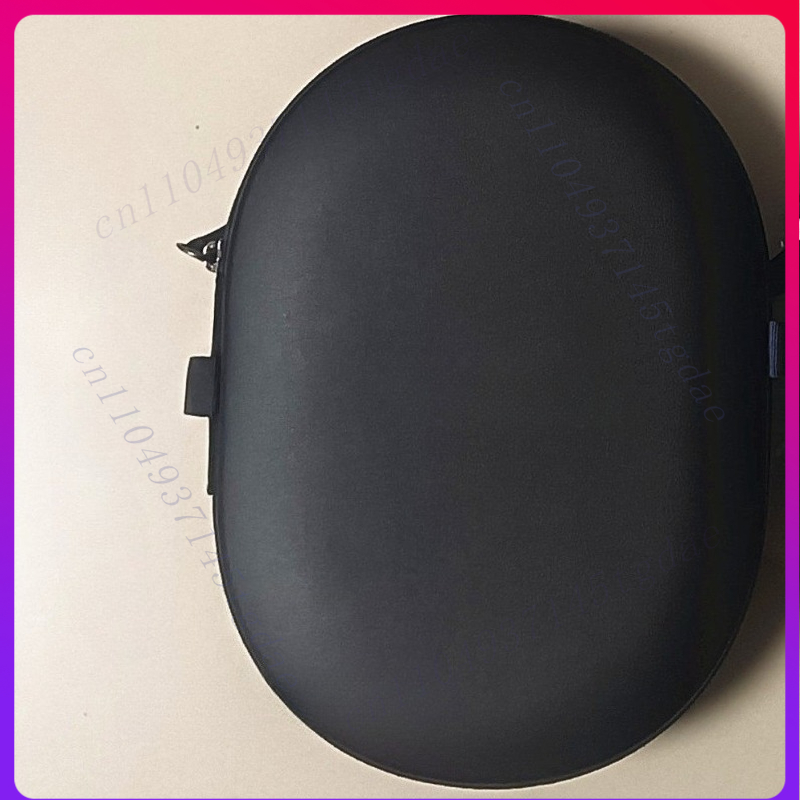 Custodia da viaggio nera per c - Bose Headphone Qc Ultra recensione e prezzo