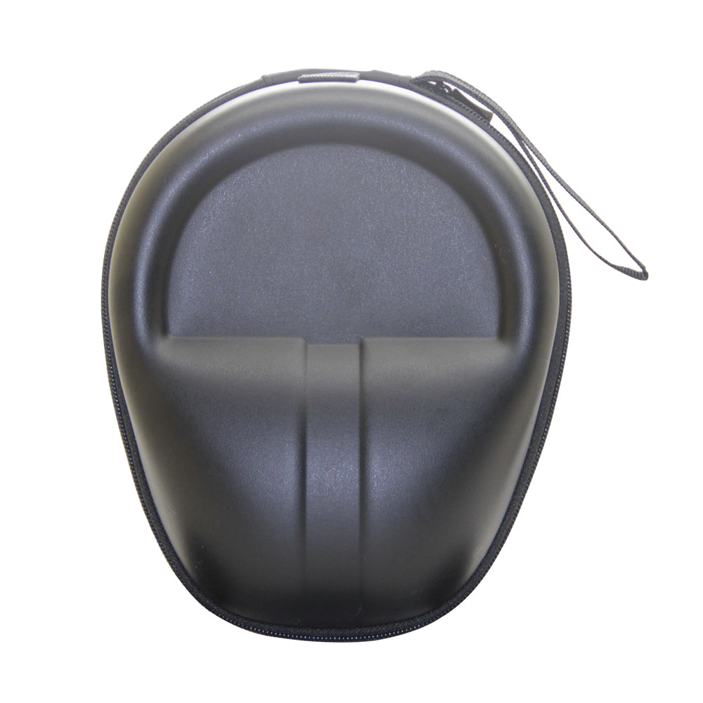 Custodia rigida HDB630 per Sen - Sennheiser Headphone Momentum 4 recensione e prezzo