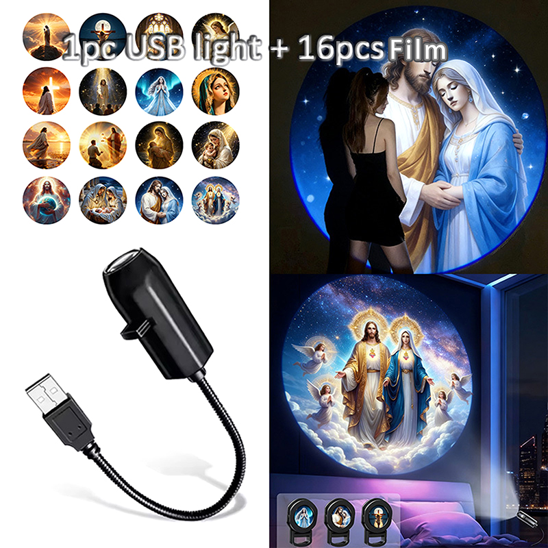 【AD】Lampada a proiezione con m - Home Cinema Led recensione e prezzo