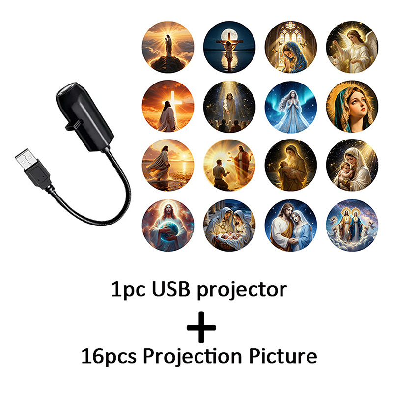 【AD】Lampada a proiezione con m - Home Cinema Led recensione e prezzo