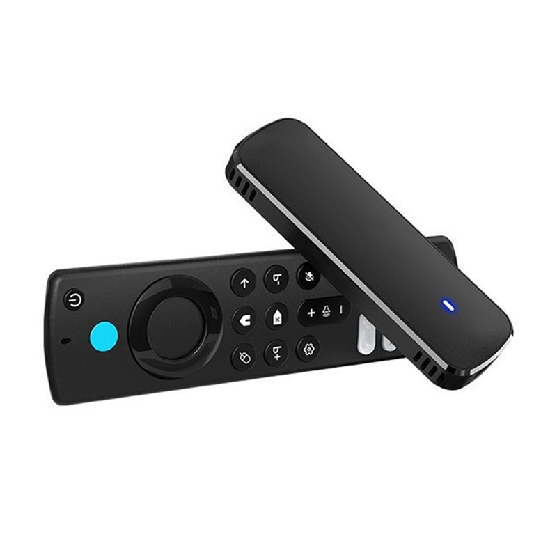 Best-Q8 TV Stick Android 14.0  - 4K Media Player recensione e prezzo