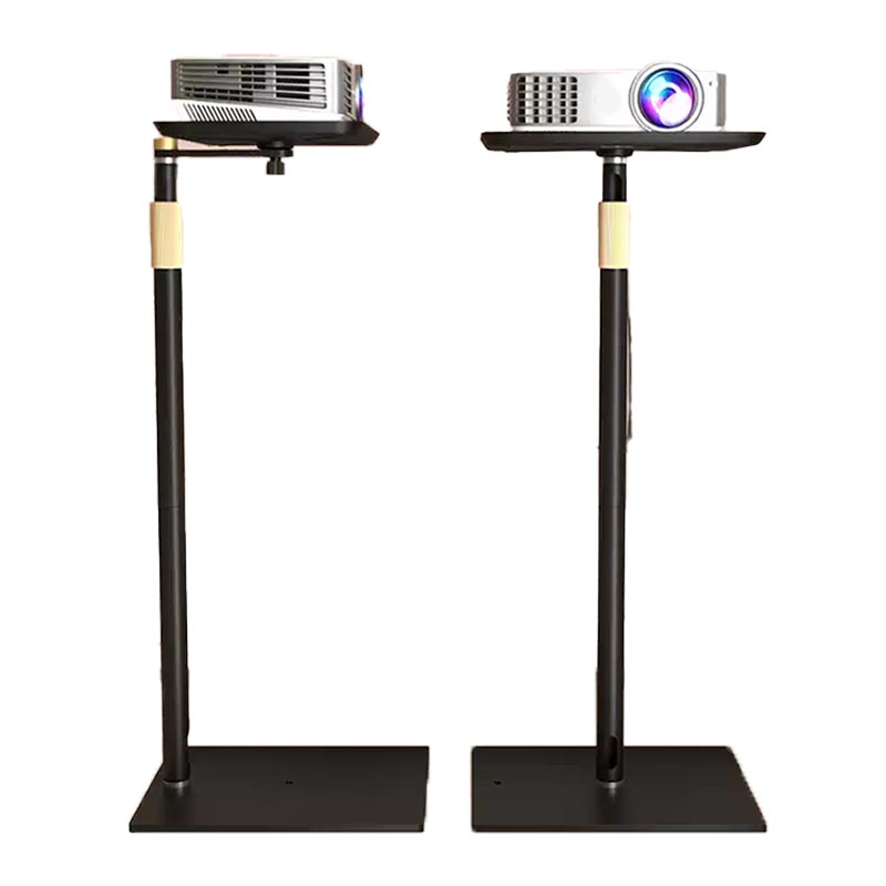 Supporto da Pavimento per Proi - Home Cinema Usa recensione e prezzo