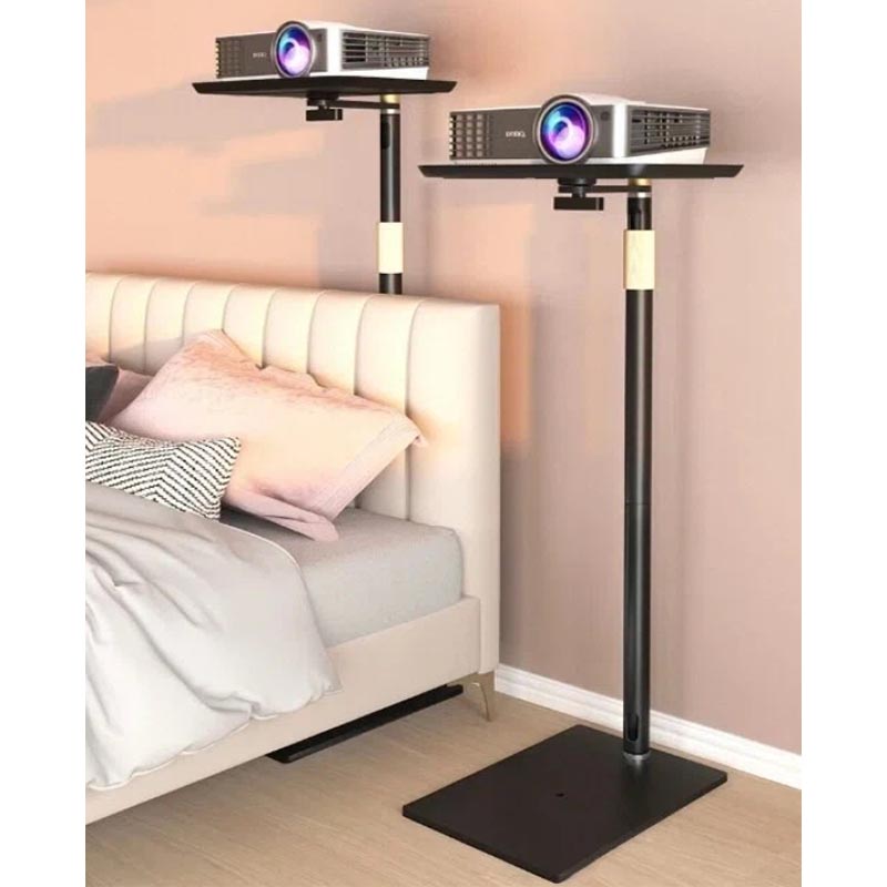 Supporto da Pavimento per Proi - Home Cinema Usa recensione e prezzo