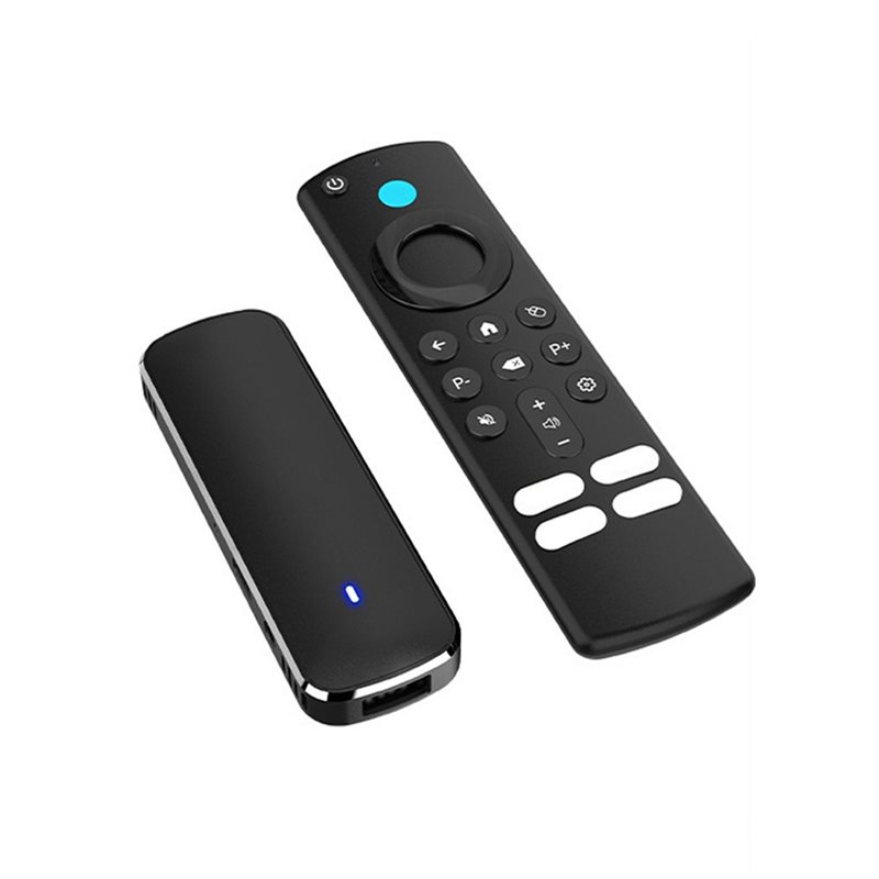 AA08-Q8 Streaming Stick Androi - 4K Media Player recensione e prezzo