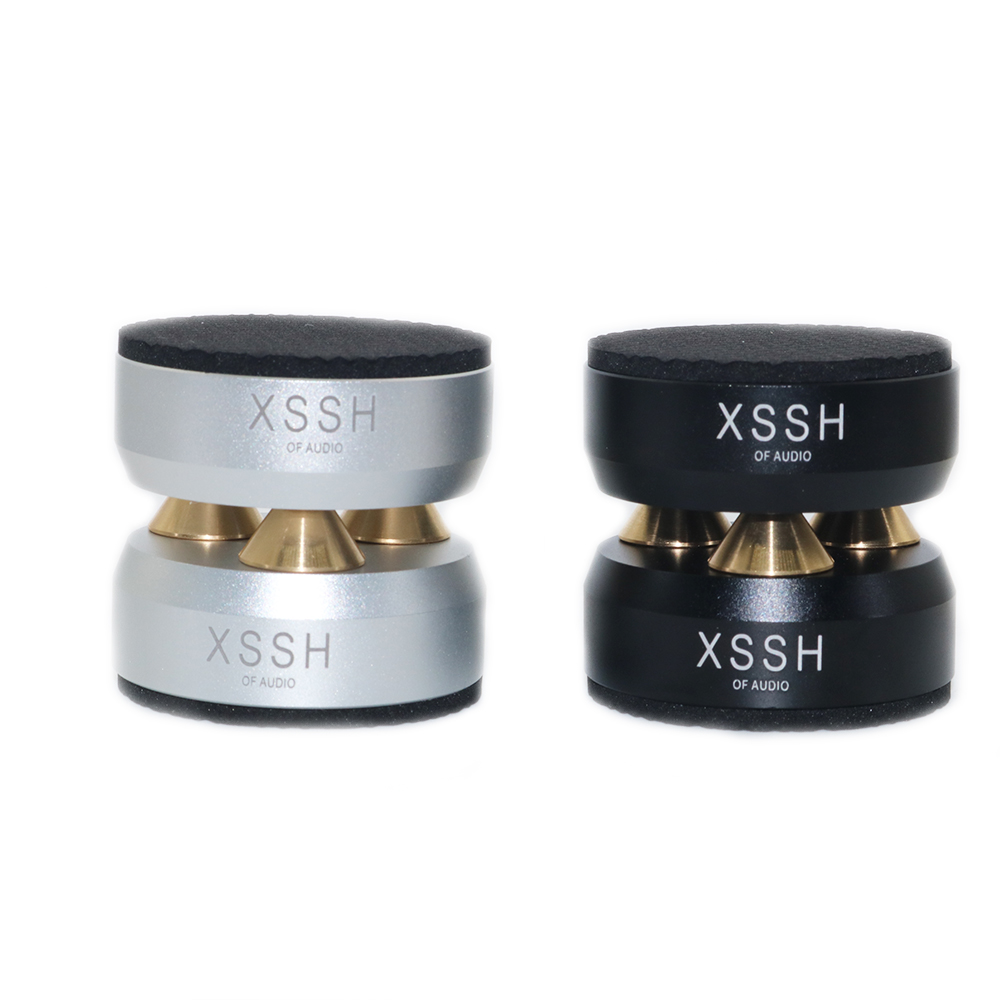 Sistema Home Theater XSSH Audi - Home Cinema Equipment recensione e prezzo