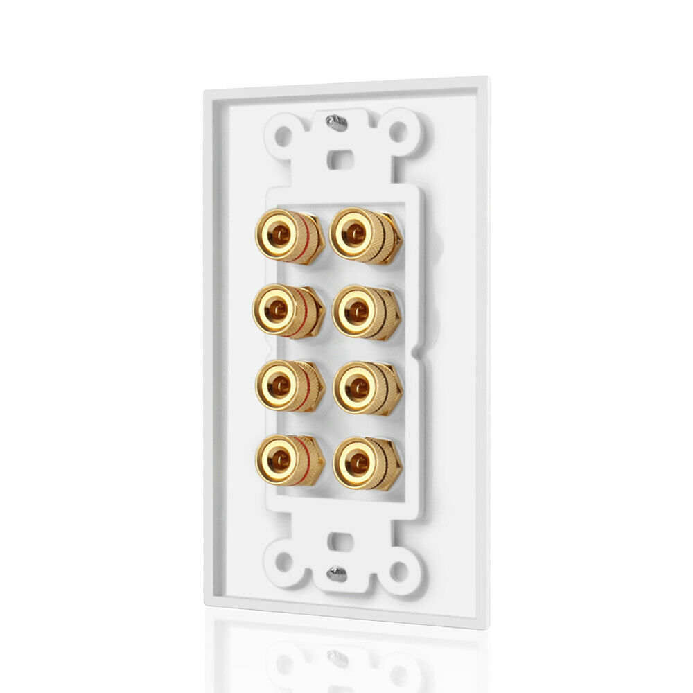A68Z Pannello audio per piastr - Home Cinema Equipment recensione e prezzo