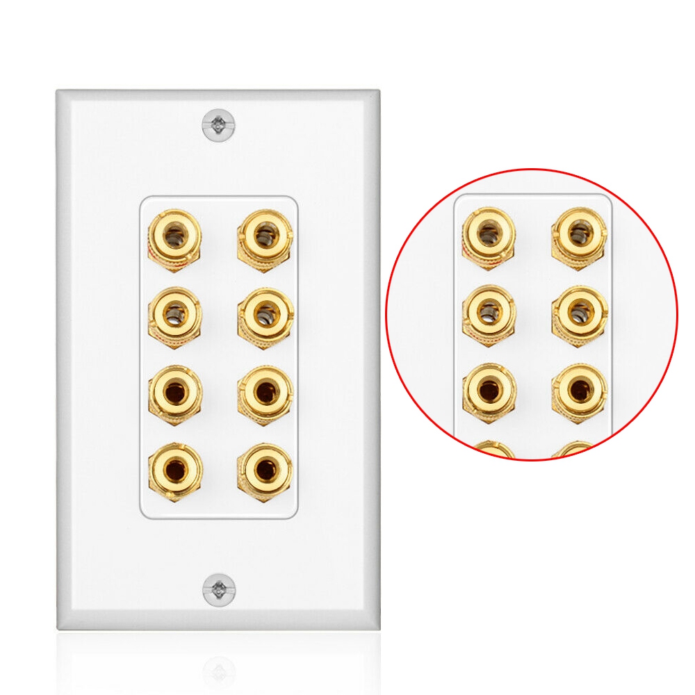 A68Z Pannello audio per piastr - Home Cinema Equipment recensione e prezzo