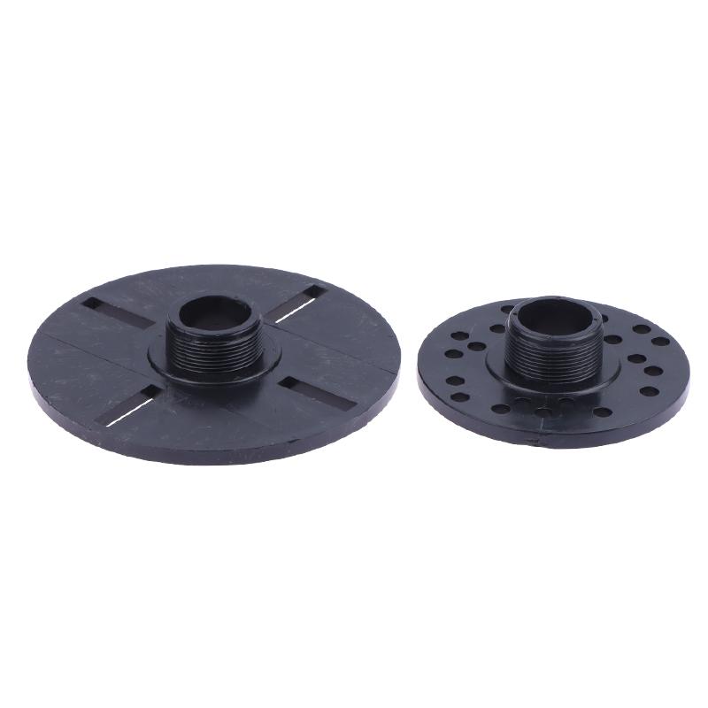 Adattatore per Altoparlante Tw - Home Cinema Equipment recensione e prezzo