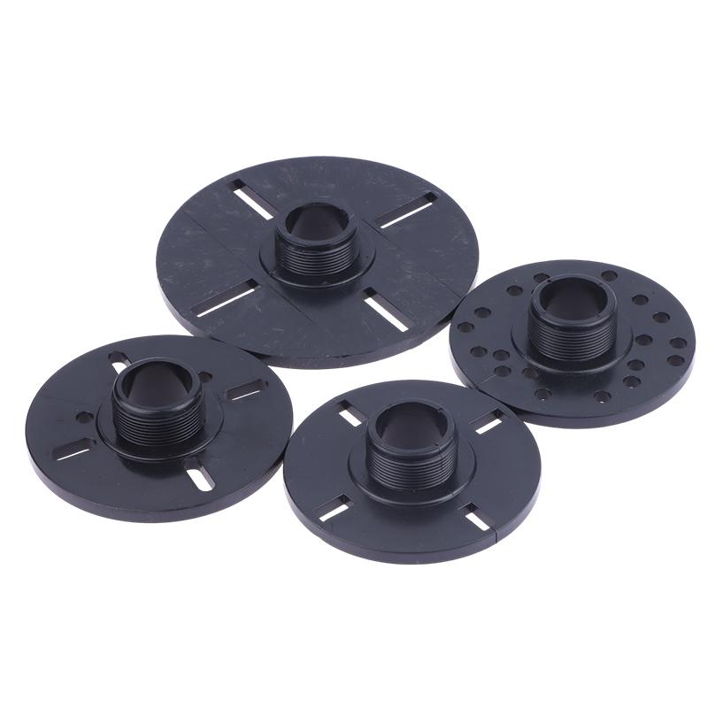 Adattatore per Altoparlante Tw - Home Cinema Equipment recensione e prezzo