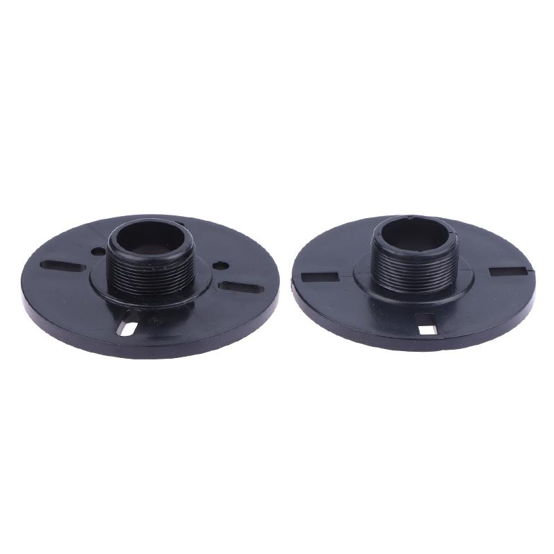 Adattatore per Altoparlante Tw - Home Cinema Equipment recensione e prezzo