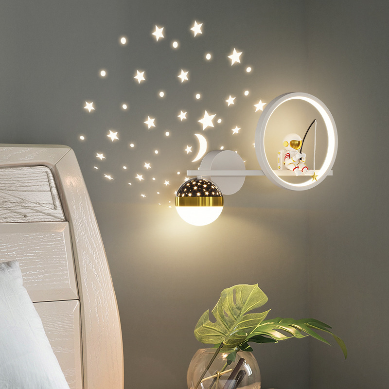 Decorazioni per la casa Proiet - Home Cinema Led Projector recensione e prezzo