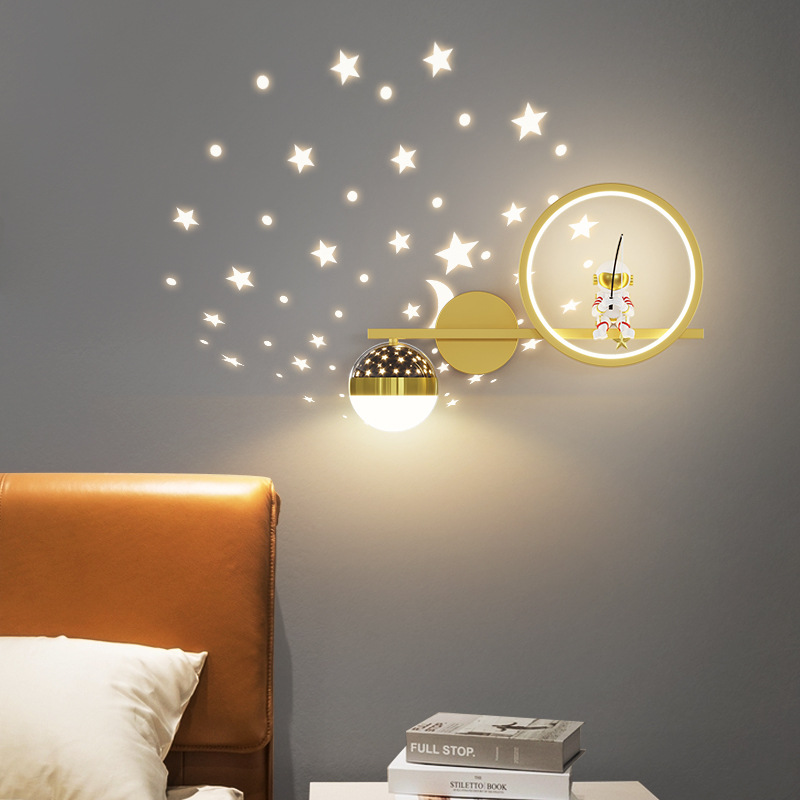 Decorazioni per la casa Proiet - Home Cinema Led Projector recensione e prezzo
