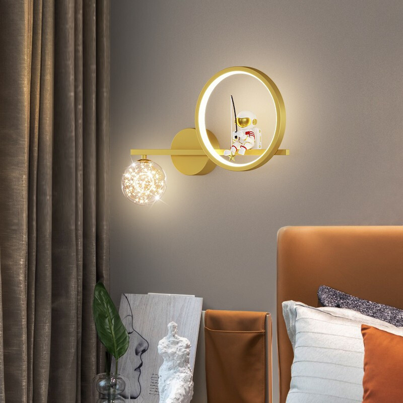Decorazioni per la casa Proiet - Home Cinema Led Projector recensione e prezzo