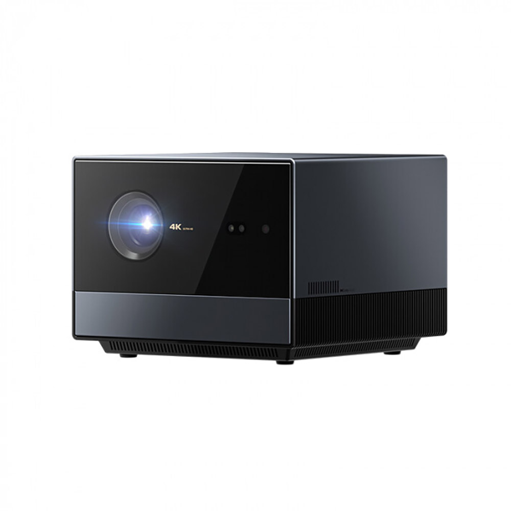 Proiettore F6 4K Max 8K Proiet - Home Cinema Led Projector recensione e prezzo