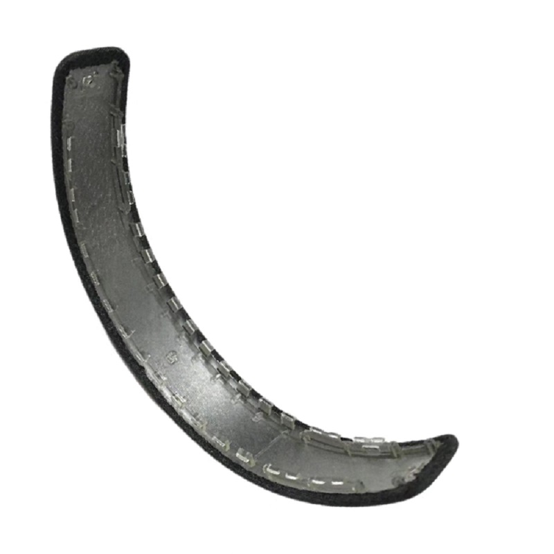 Fascia superiore originale in  - Sennheiser Headphone Momentum 4 recensione e prezzo