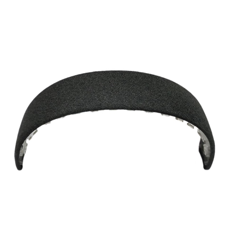 Fascia superiore originale in  - Sennheiser Headphone Momentum 4 recensione e prezzo