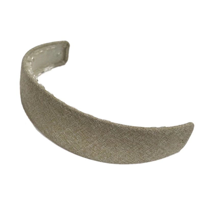 Fascia superiore originale in  - Sennheiser Headphone Momentum 4 recensione e prezzo