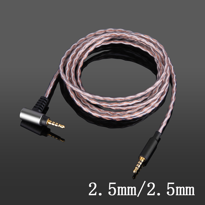 Cavo audio bilanciato con trec - Sennheiser Headphone Momentum 4 recensione e prezzo