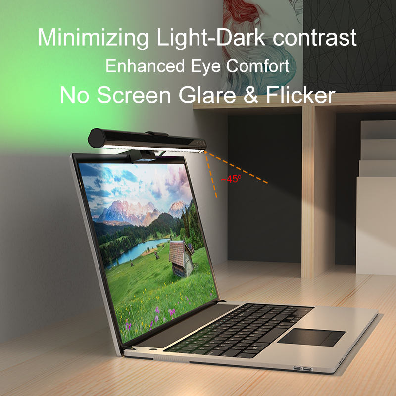 Barra Luminosa LED per Protezi - Home Cinema Led recensione e prezzo