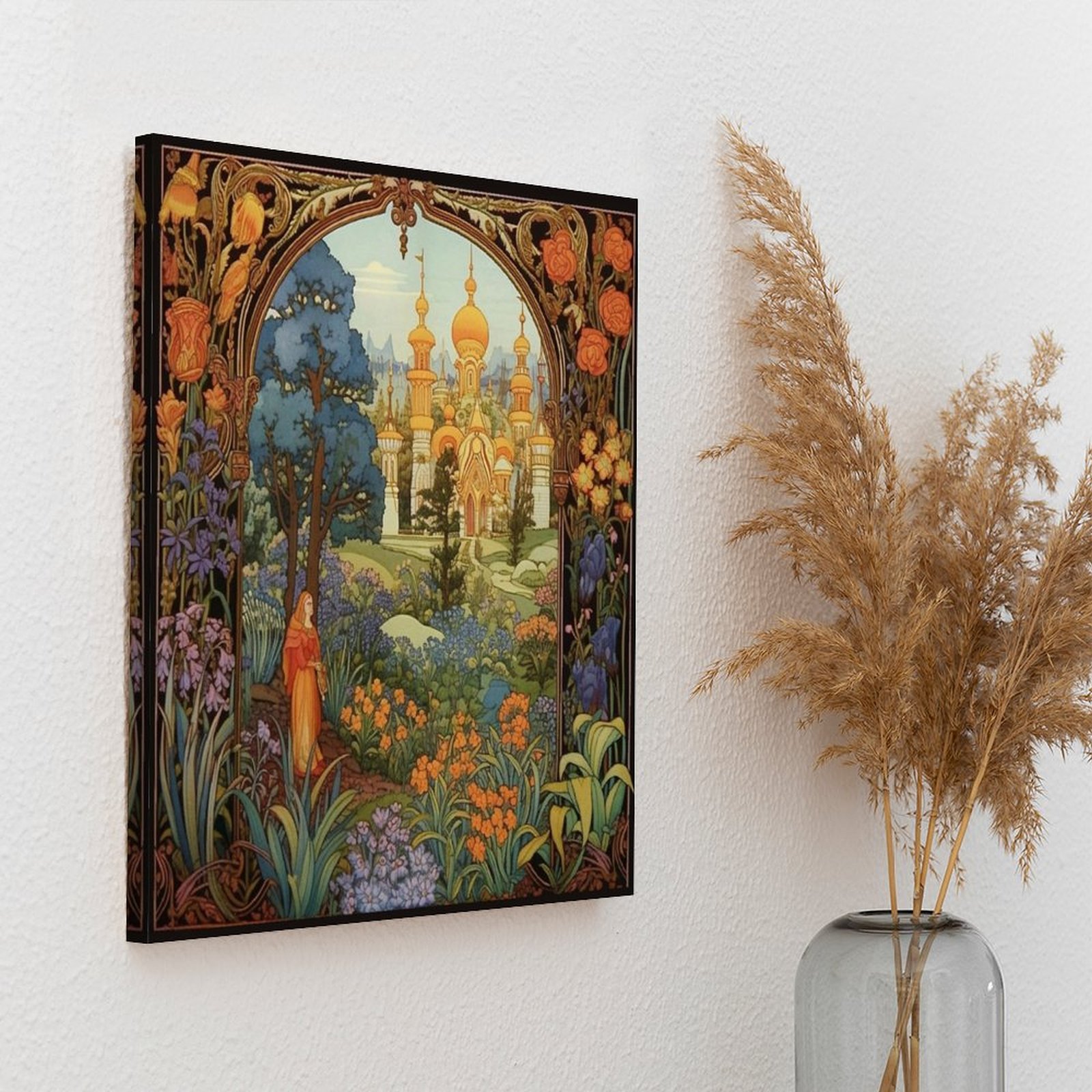 Vasilisa Il bello alla capanna - Home Cinema Usa recensione e prezzo