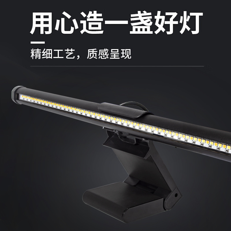 Lampada a sospensione per sche - Home Cinema Led recensione e prezzo
