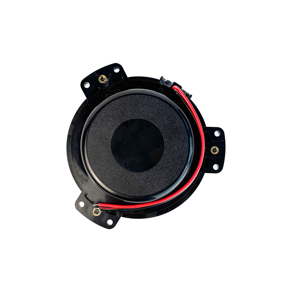 1 pz 8ohm Vibrazione Altoparla - Home Cinema Equipment recensione e prezzo