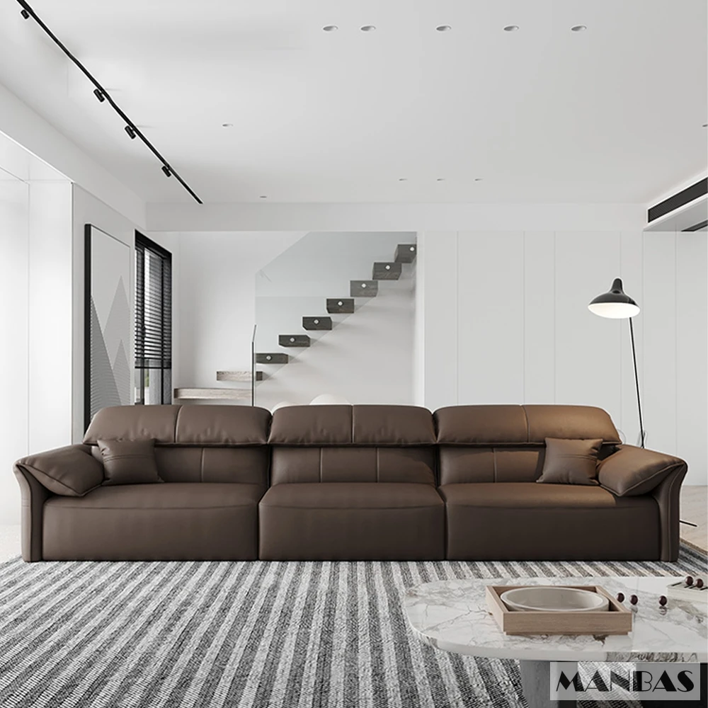 Linlamlim divano elettrico con - Home Cinema Usa recensione e prezzo