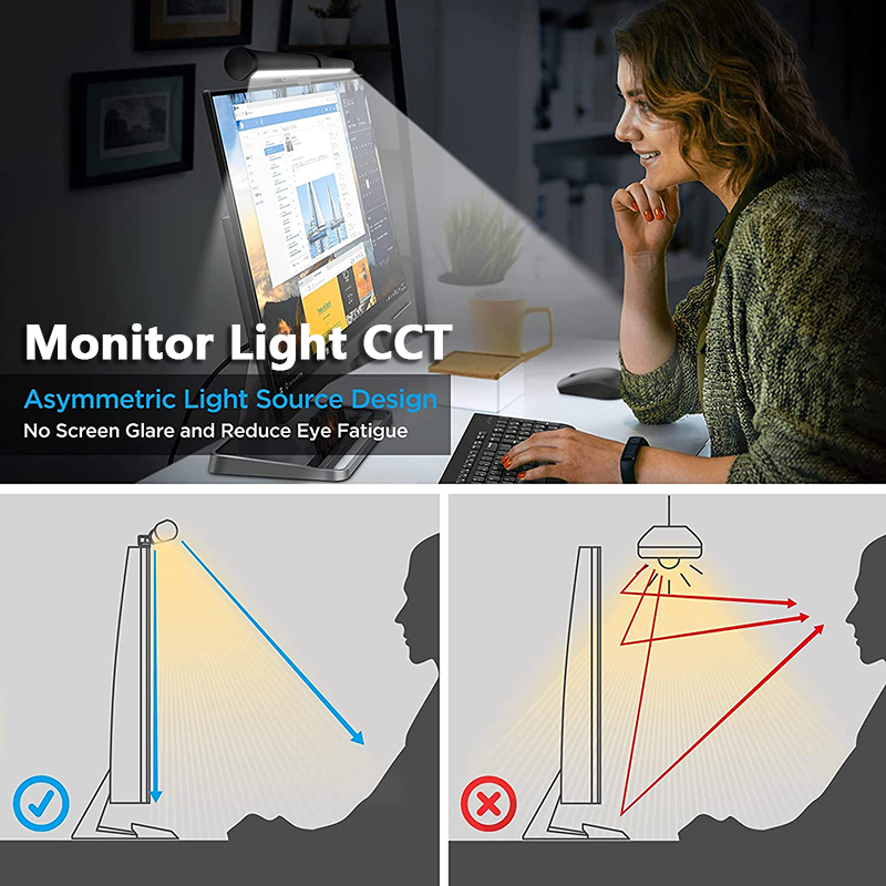 Lampada da tavolo per atmosfer - Home Cinema Led recensione e prezzo