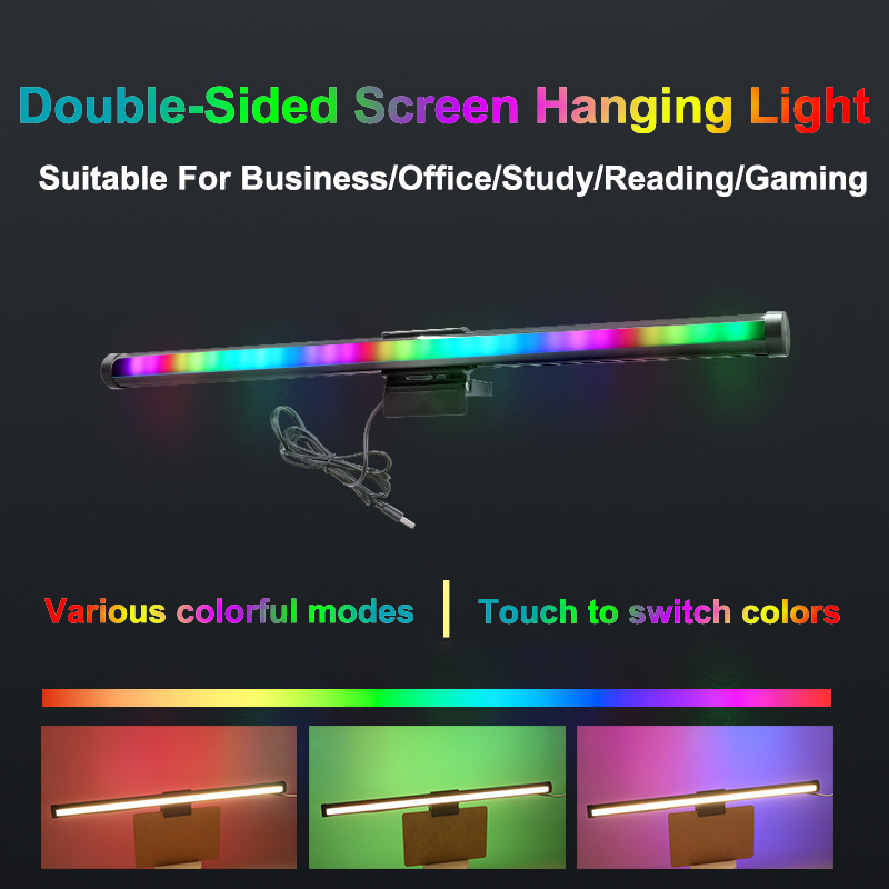 Lampada da tavolo per atmosfer - Home Cinema Led recensione e prezzo