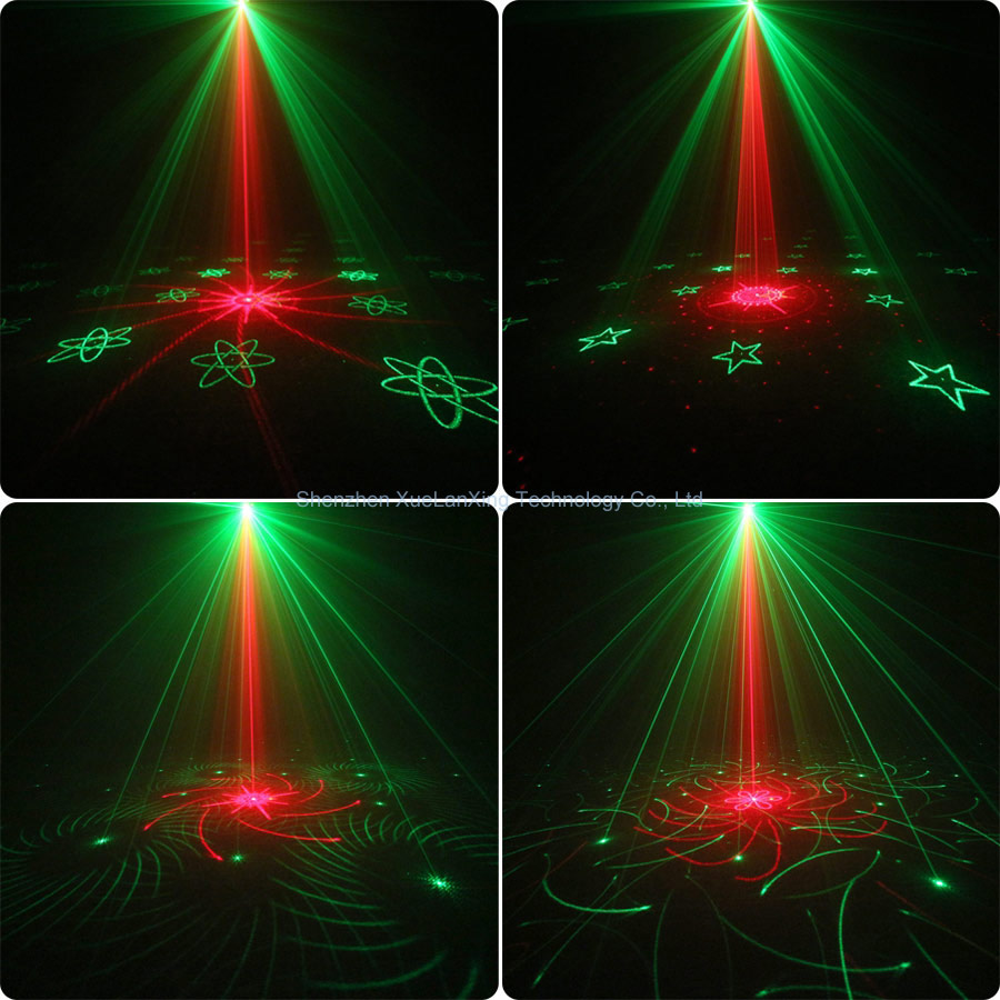 ESHINY Mini 2in1 Ricaricabile  - Home Cinema Led Projector recensione e prezzo