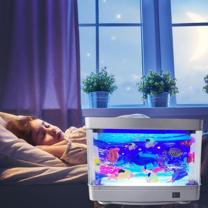 Lampada notturna USB a forma a - Home Cinema Led recensione e prezzo