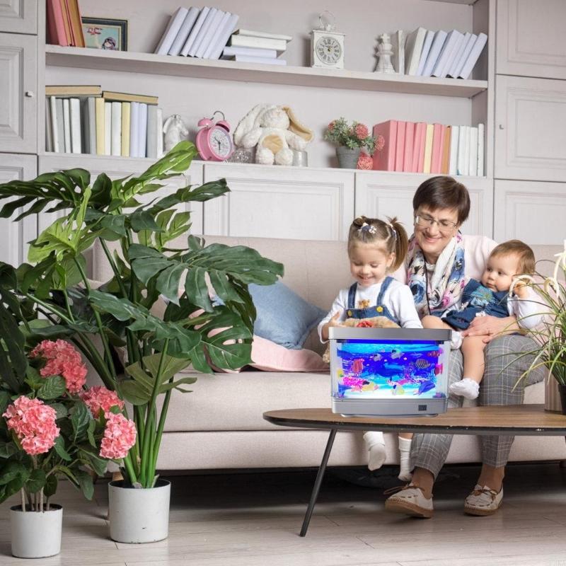 Lampada notturna USB a forma a - Home Cinema Led recensione e prezzo