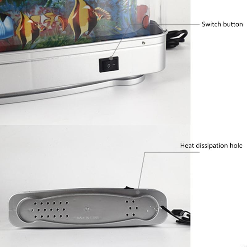 Lampada notturna USB a forma a - Home Cinema Led recensione e prezzo