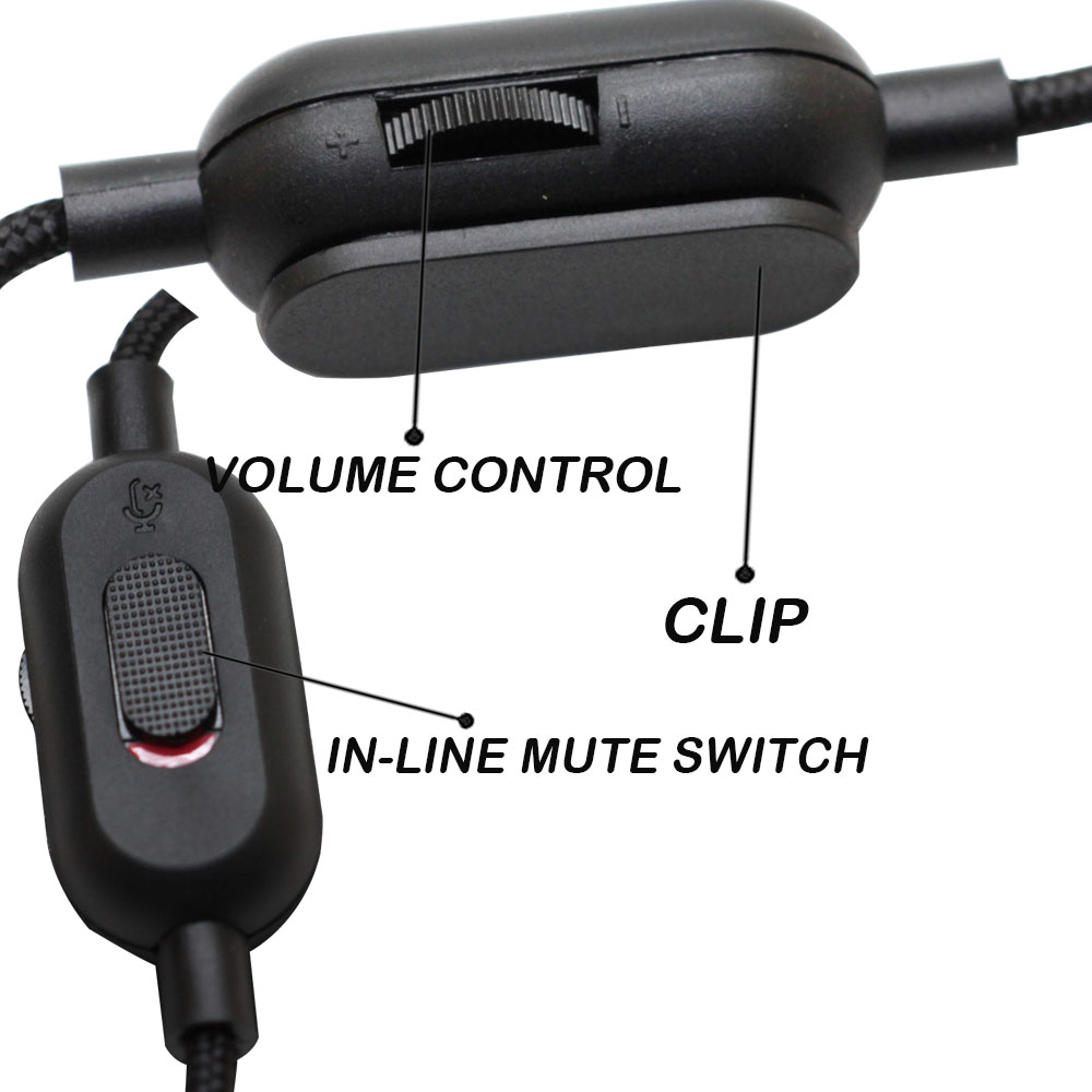 Cavo per cuffie Boom Mic per S - Sennheiser Headphone Momentum 4 recensione e prezzo