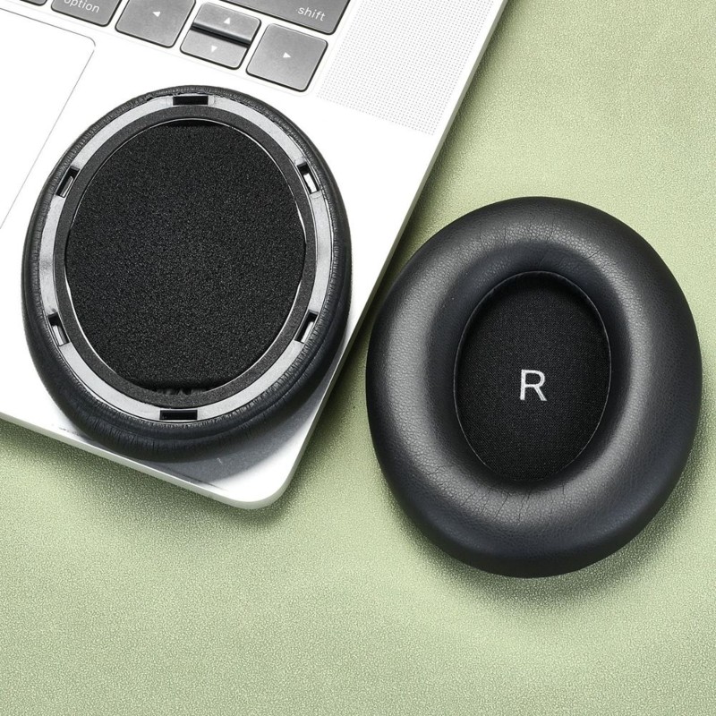 【Offerte imperdibili】Cuscinett - Sennheiser Headphone Momentum 4 recensione e prezzo