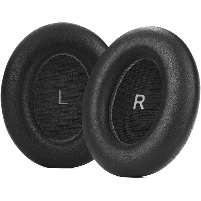 【Offerte imperdibili】Cuscinett - Sennheiser Headphone Momentum 4 recensione e prezzo