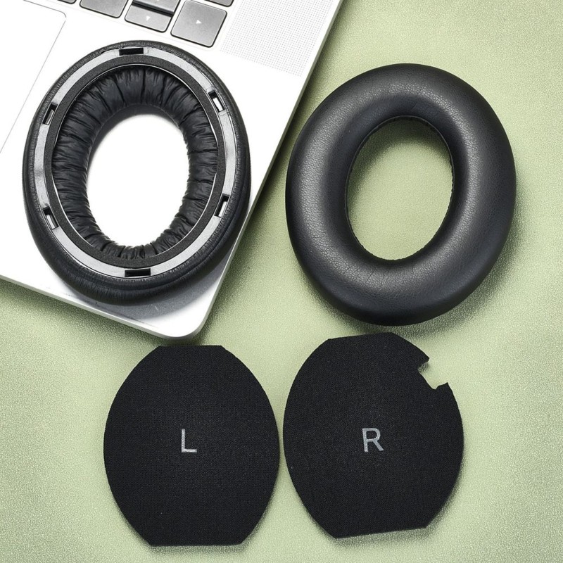 【Offerte imperdibili】Cuscinett - Sennheiser Headphone Momentum 4 recensione e prezzo
